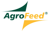 «Агрофид Рус» «Агрофид Рус»